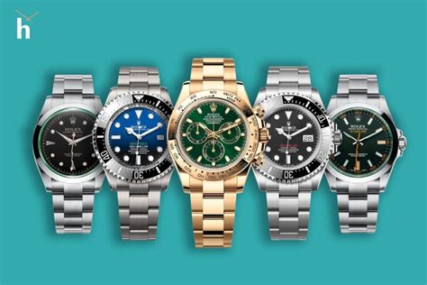 rolex previsioni 2024|rolex 2024.